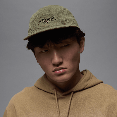Amazon | 【ナイキ】NIKE JORDAN ナイキ ジョーダン Metal